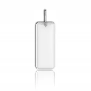 RFID-brikke