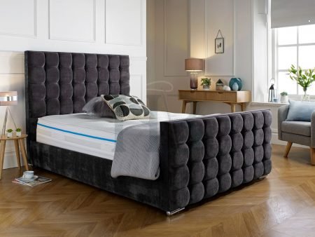 Bed Frames
