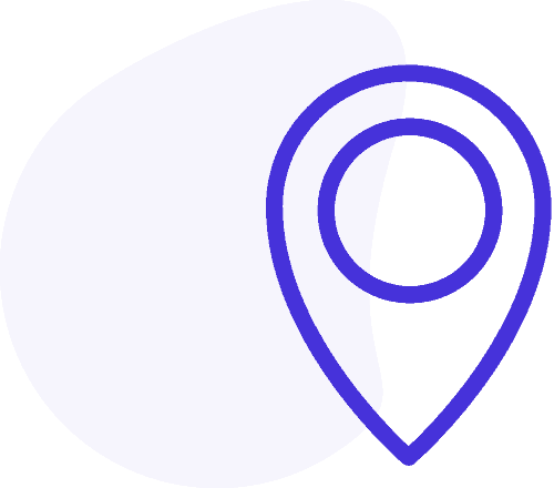 Location Icon