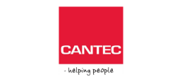 Cantec-logo