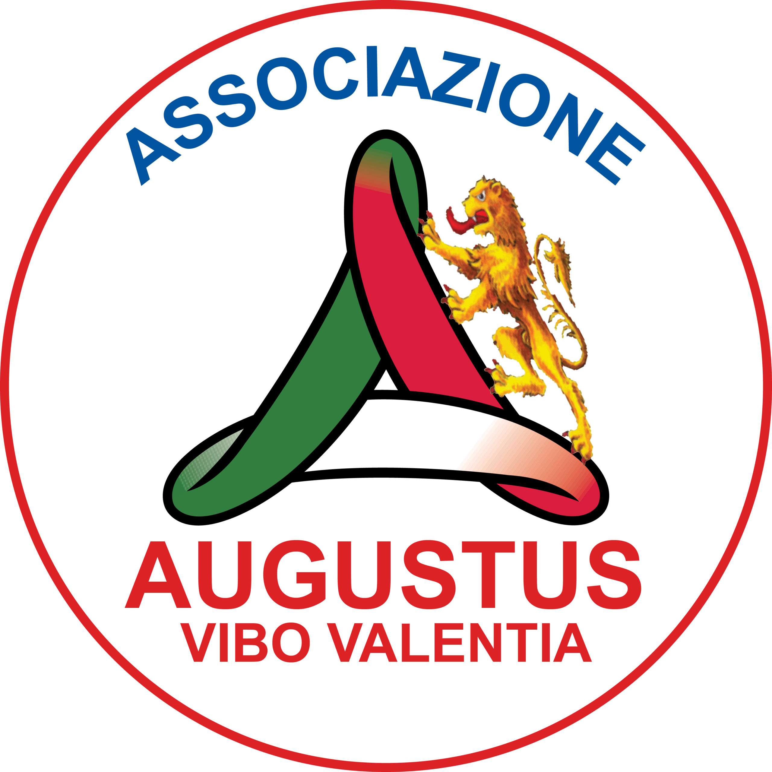 Augustus Vibo Valentia