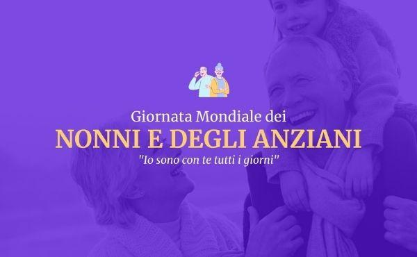 giornata-mondiale-nonni-anziani-papa-francesco_20210721084926118269_art_feat