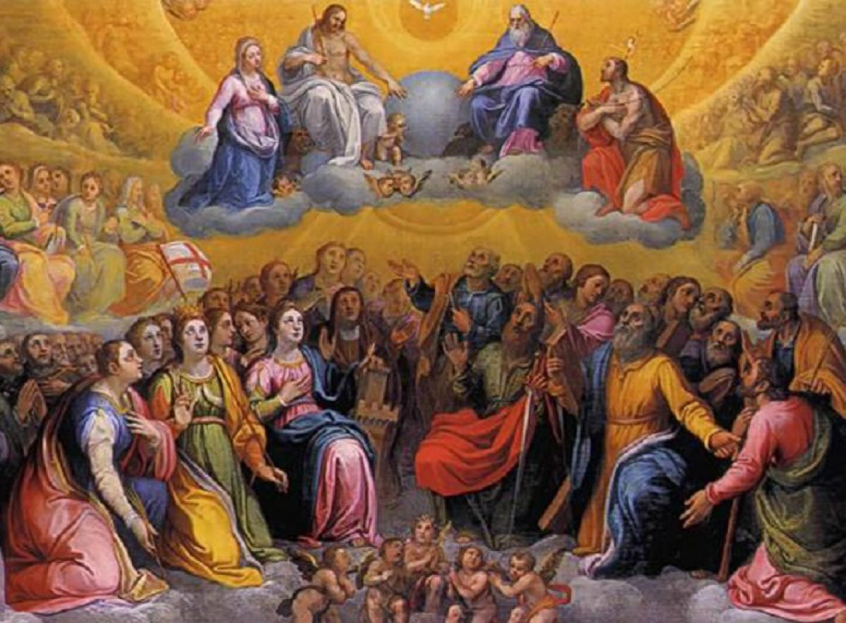 Festa-di-Ognissanti-o-Tutti-i-Santi-Storia-e-Tradizioni-1-1200×884