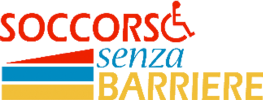Soccorso-senza-barriere-527x200