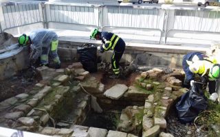 resti archeologici (10)
