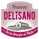 frescos delisano