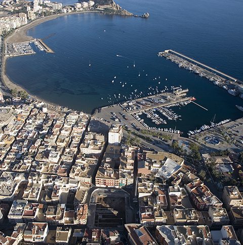 perito naval en murcia