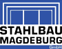 _Logo_klein