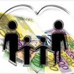 Verhinderungspflege (rückwirkend) abrechnen