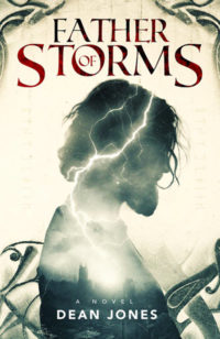 Review of Father of Storms