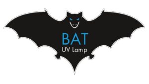 UV-BAT från Autoglass Restore med superkraft