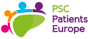 PSC-Patients-Europe