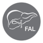 FAL logo