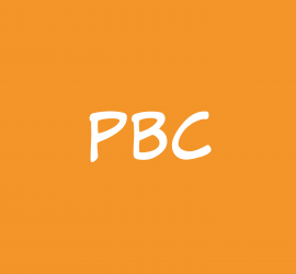 PBC