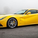 Ferrari-F12berlinetta-Novitec-02