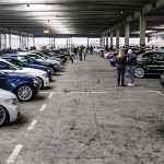 BimmerMeeting 2013