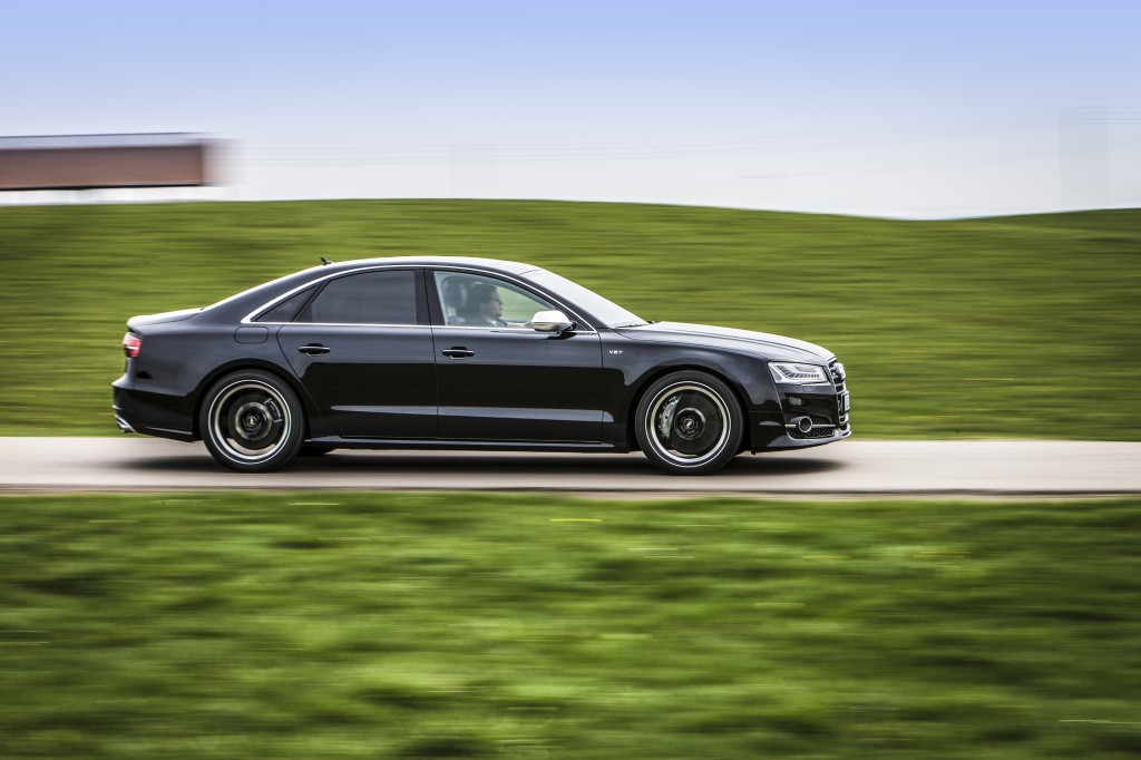 ABT_S8_675HP_003