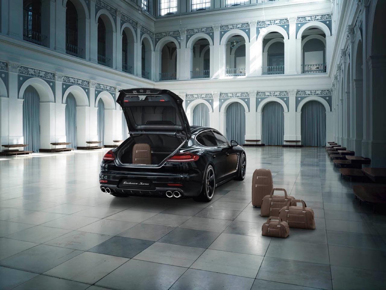 porsche-panamera-exclusive-0004