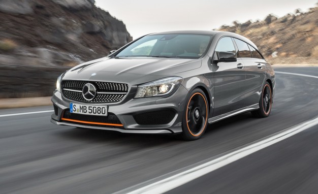 Mercedes-Benz-CLA45-AMG-shooting-brake-PLACEMENT1-626x382