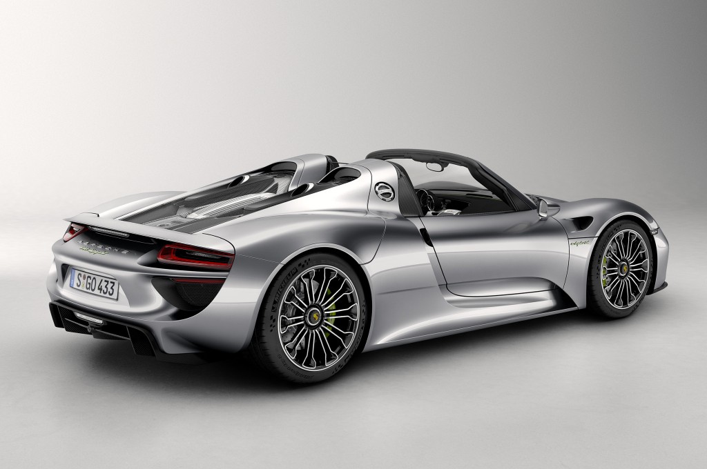 Porsche-918-Spyder-2015