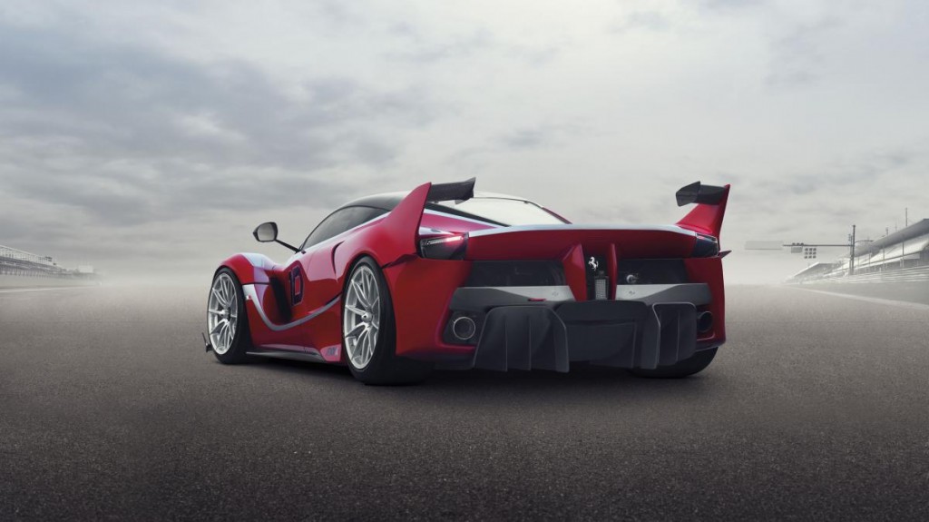 LaFerrari-XX-K-005