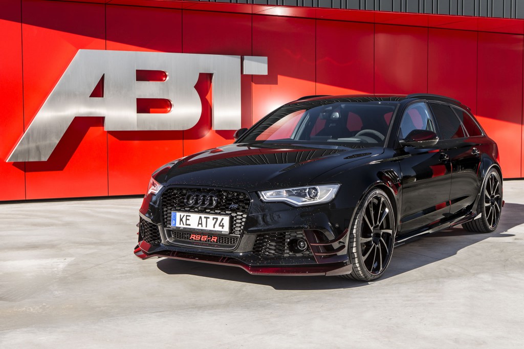 abt-rs6-r-01-black