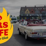 cars for life ieper