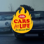 cars for life ieper