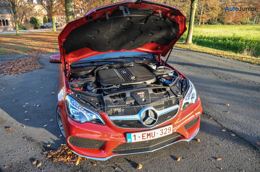 E220-1