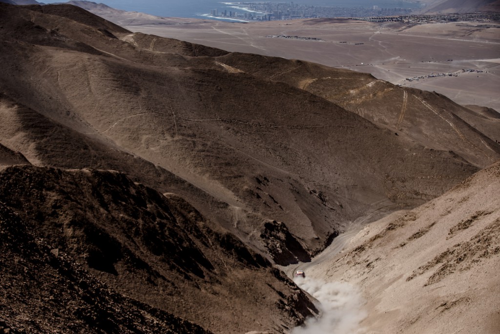 dakar-2015-jour4-1