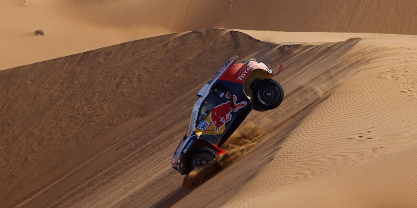 dakar-2015-jour4-1