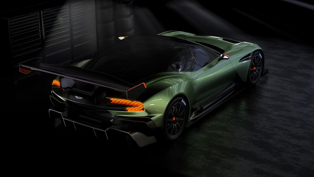 aston-martin-breaks-the-internet-with-the-7-liter-v12-powered-vulcan-photo-gallery_2