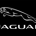 jaguar xf 2015