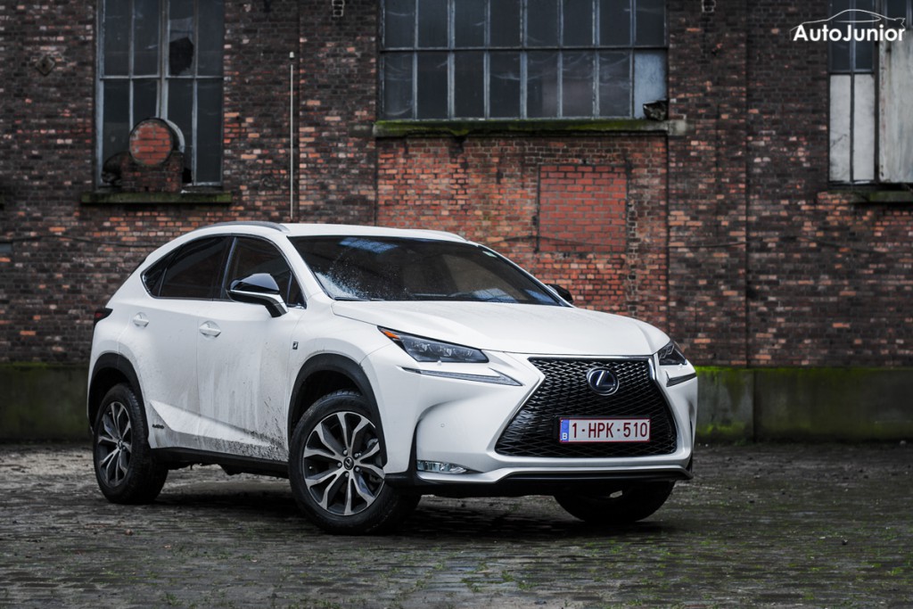 LexusNX300h-15