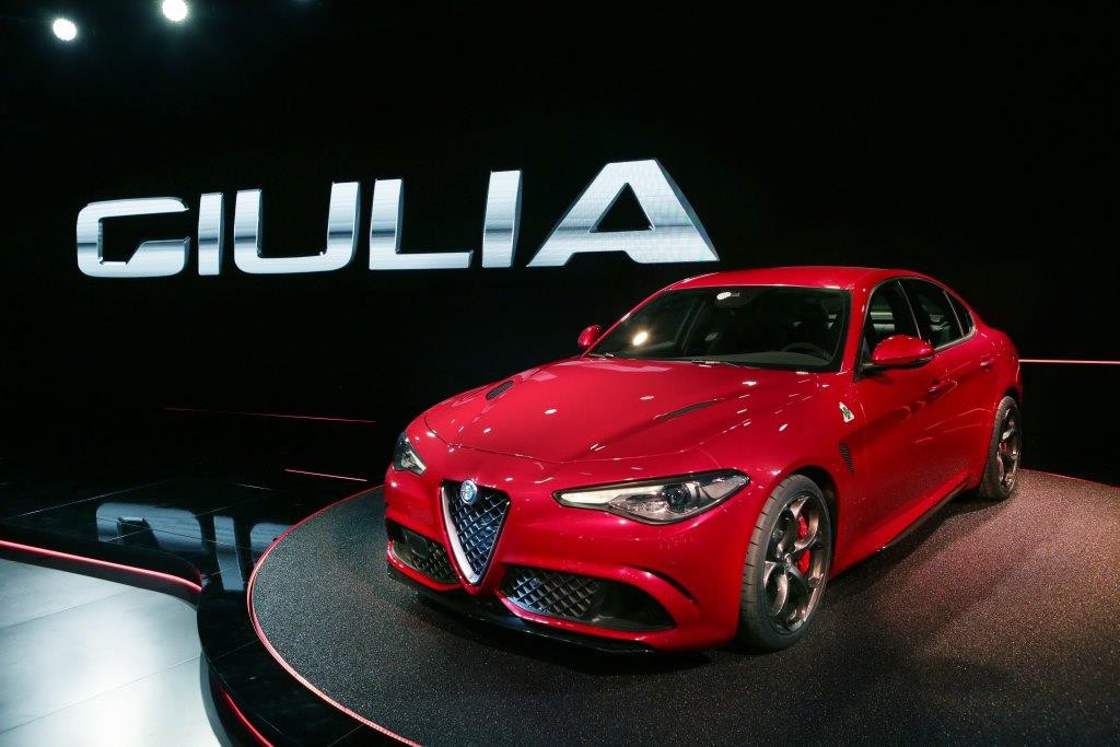 New-Giulia-1