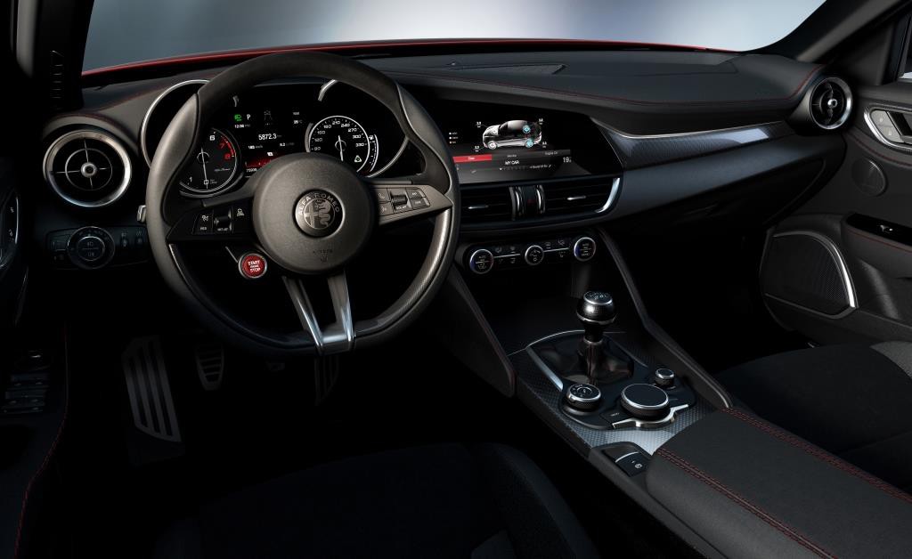 New-Giulia-Interior