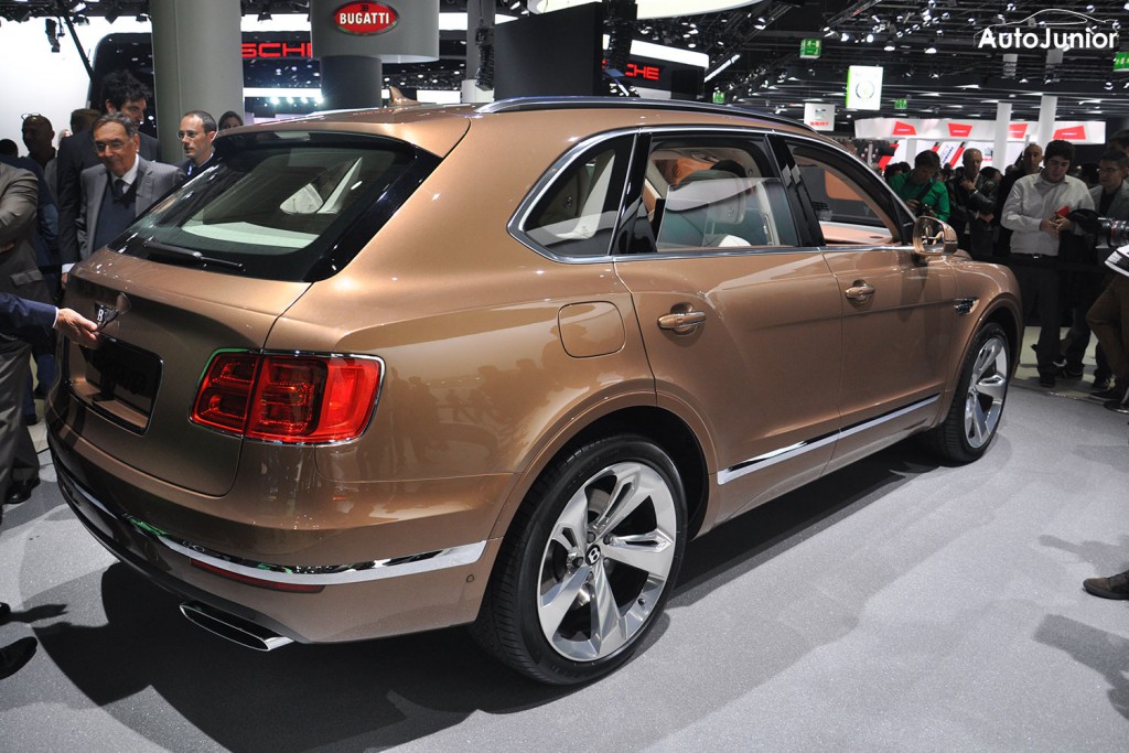 bentayga3