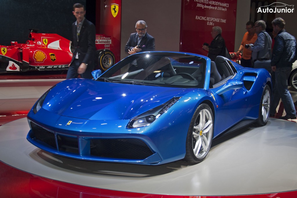 ferrari1