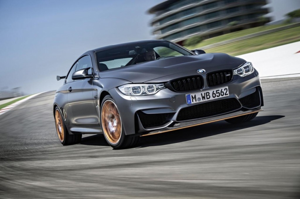 bmw-m4-gts-2015_01