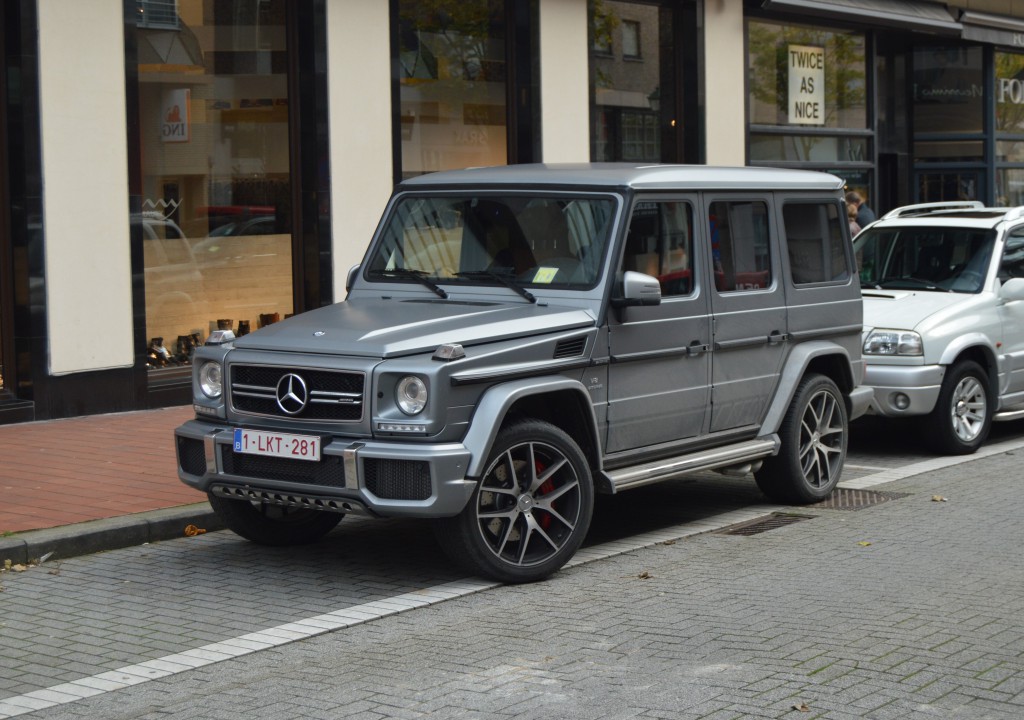 g63 1