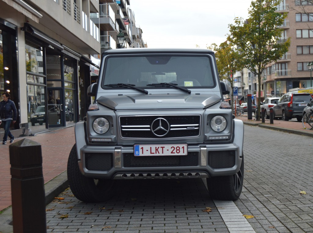 g63 2