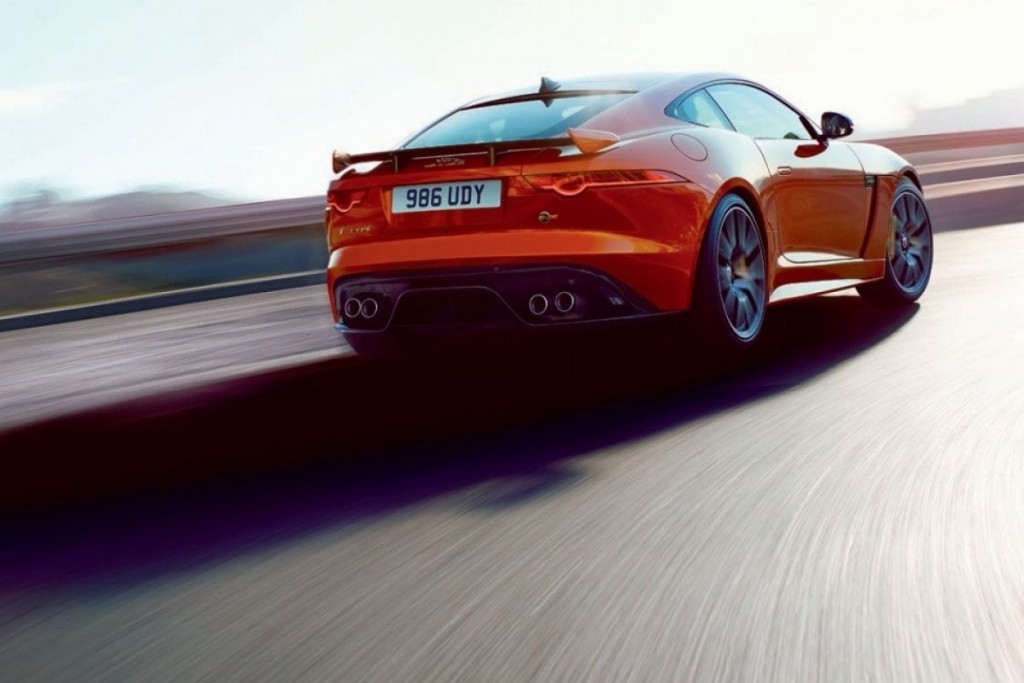 127397-jaguar-f-type-svr-3