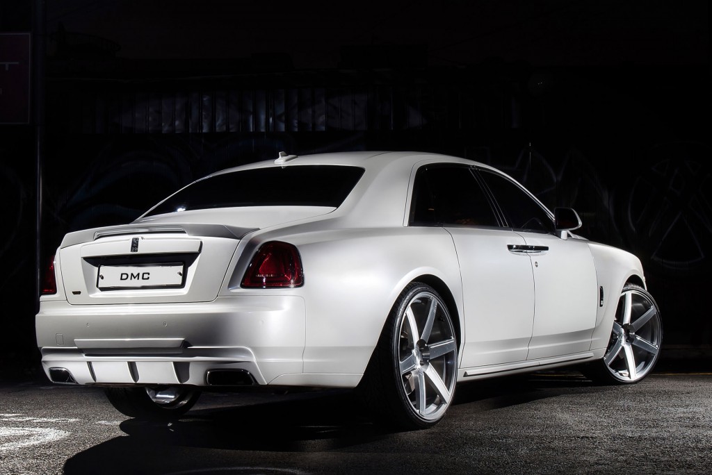 DMC_RollsRoyce_06HD