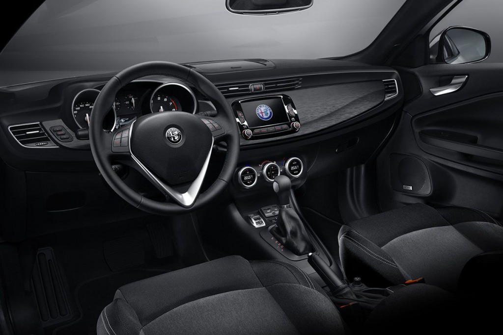 alfa-romeo-giulietta-facelift-11