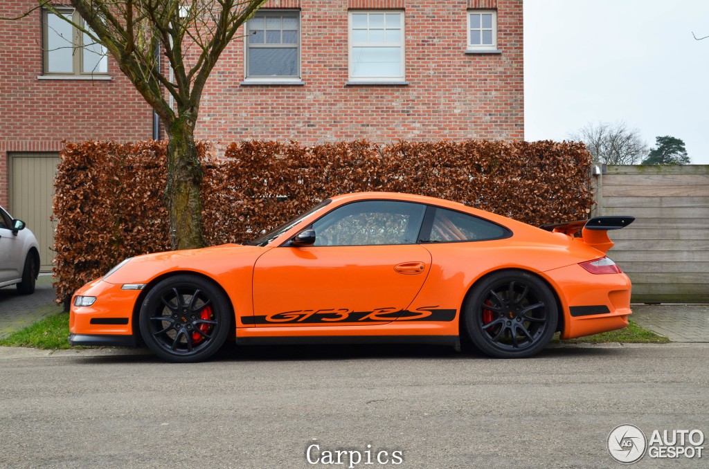 porsche-997-gt3-rs-mki-c205423022016164903_4