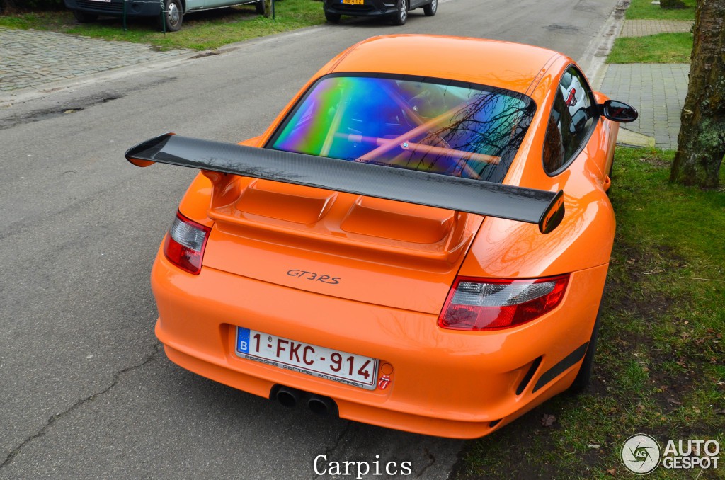 porsche-997-gt3-rs-mki-c205423022016164903_6