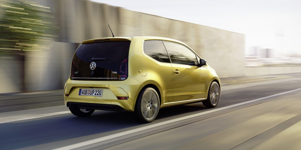 vw-up-2016-00007