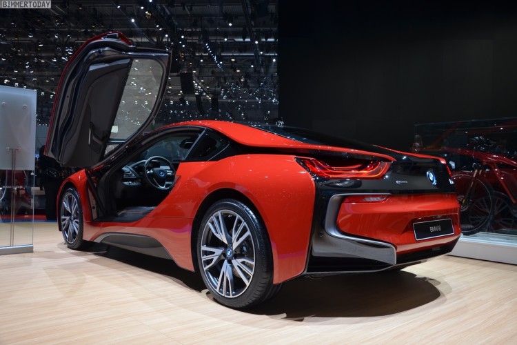 BMW-i8-Protonic-Red-Edition-Autosalon-Genf-2016-LIVE-02-750x500