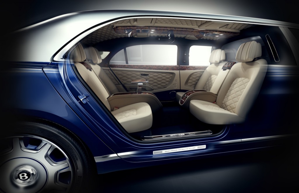 Bentley_Mulsanne_Mulliner-03