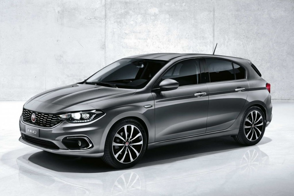 Fiat-tipo-hatch-2015